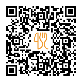 QR-code link para o menu de Hungers End