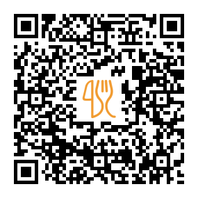 QR-code link para o menu de Northwest Eye Assoc