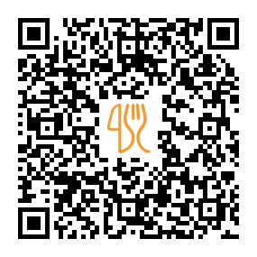 QR-code link para o menu de Esther&#x27;s Place