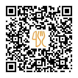 QR-code link para o menu de Rì Běn Liào Lǐ Yún Hǎi