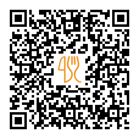 QR-code link para o menu de Oakville Grill Wine