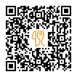 QR-code link para o menu de Canteen