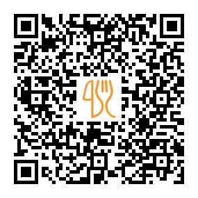 QR-code link para o menu de Dakshin