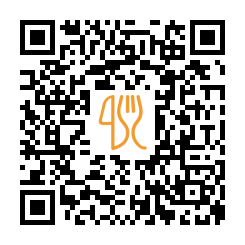 QR-code link para o menu de Cafe M2
