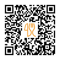 QR-code link para o menu de Ozzies Bistro