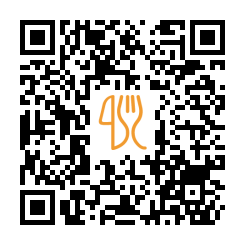 QR-code link para o menu de Honey Pie