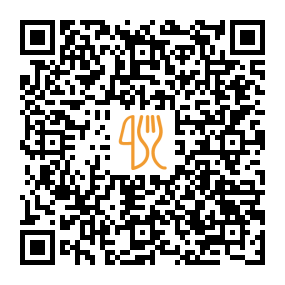 QR-code link para o menu de Hamburguesas Poncho El Chico