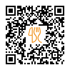 QR-code link para o menu de Skinkist