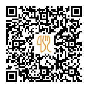 QR-code link para o menu de Capri Italian Eatery