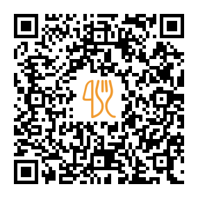 QR-code link para o menu de Lo De Juan Cortaderas