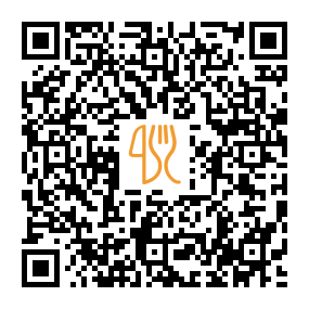 QR-code link para o menu de Itosho Motu Noodle Stew