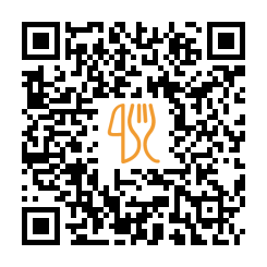 QR-code link para o menu de Jibby Co