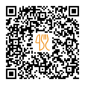 QR-code link para o menu de Eye Health Northwest