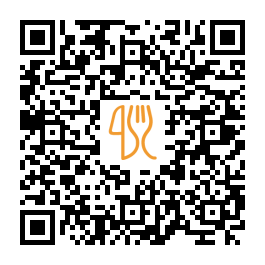 QR-code link para o menu de Schrotmühle