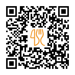 QR-code link para o menu de Bonzos