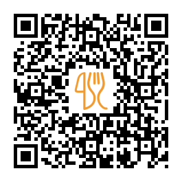 QR-code link para o menu de Lanxuá