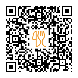 QR-code link para o menu de ますの Shòu Sī Gāo Fāng