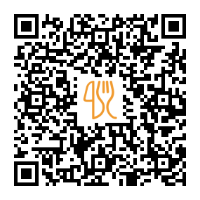 QR-code link para o menu de Joker Cafe +rico Shisha)