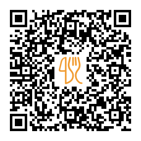 QR-code link para o menu de Lk Pandanaran Semarang