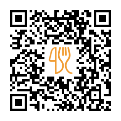 QR-code link para o menu de No4 Restaurant Bar Lounge