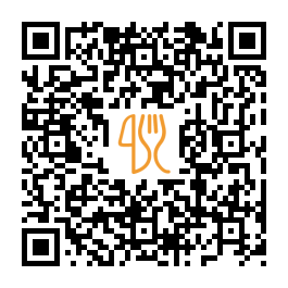 QR-code link para o menu de Le Jasmine Peking