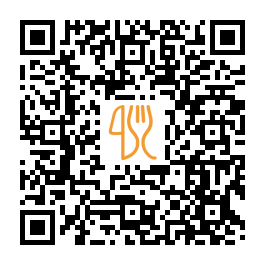 QR-code link para o menu de Sushi-ei Sogawa Shop