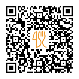 QR-code link para o menu de China House