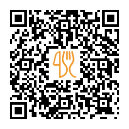 QR-code link para o menu de Mile High