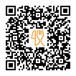 QR-code link para o menu de Zaitoon