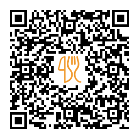 QR-code link para o menu de Northern Connection