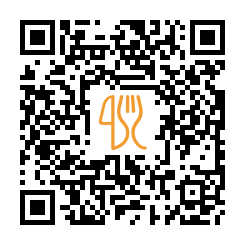 QR-code link para o menu de Firmin