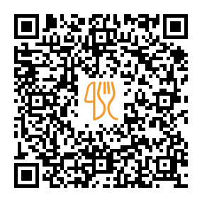 QR-code link para o menu de O Sr. Bauru