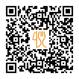 QR-code link para o menu de Od'thorpes Cafe