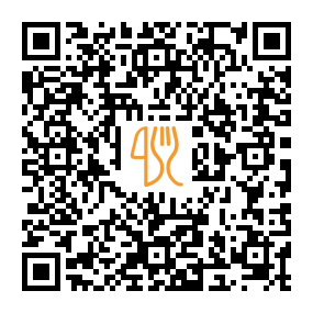 QR-code link para o menu de The Coach House Inn