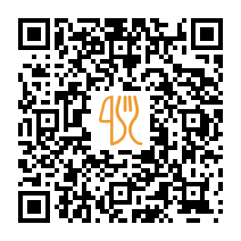 QR-code link para o menu de Adios Döner Fast Food