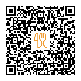 QR-code link para o menu de Skyline Trading Post