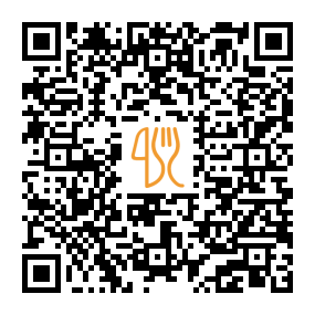 QR-code link para o menu de Candi Indah Convention