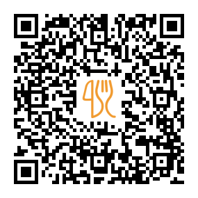 QR-code link para o menu de Moorenko's Ice Cream Cafe