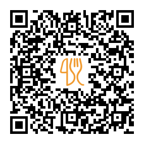 QR-code link para o menu de Dimassi's Mediterranean Buffet