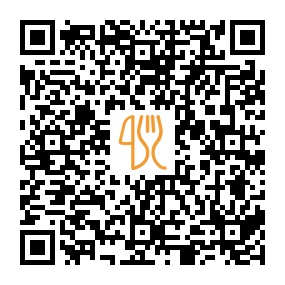 QR-code link para o menu de Steamboat Bbq Buffet D'kayangan