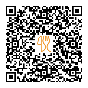 QR-code link para o menu de Subramanya Food Service (pure Vegetarian Homely Food)