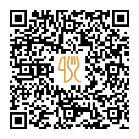 QR-code link para o menu de The Cake World