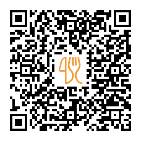 QR-code link para o menu de Rahman Biriyani