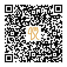 QR-code link para o menu de Summer T Xià Wǔ Chá