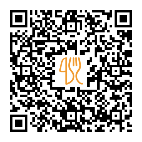 QR-code link para o menu de Kedai Kopi Kok Beng Hǎi Nán Jī Fàn