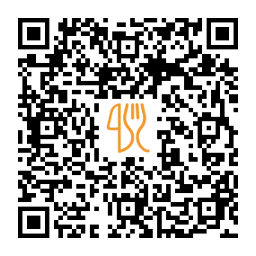 QR-code link para o menu de Home Bakery- Love Of Loaves