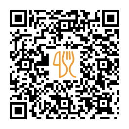 QR-code link para o menu de Hu Jing Ge Chinese