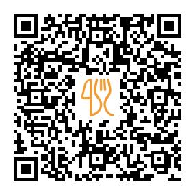 QR-code link para o menu de Beef Kebab Center