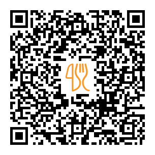 QR-code link para o menu de Airy Candisari Sisingamangaraja 4 Semarang