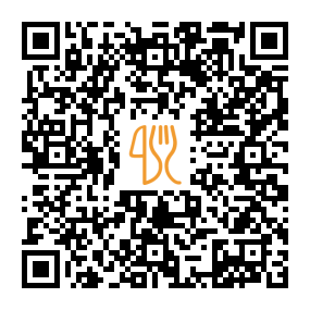 QR-code link para o menu de King James Pub Kitchen